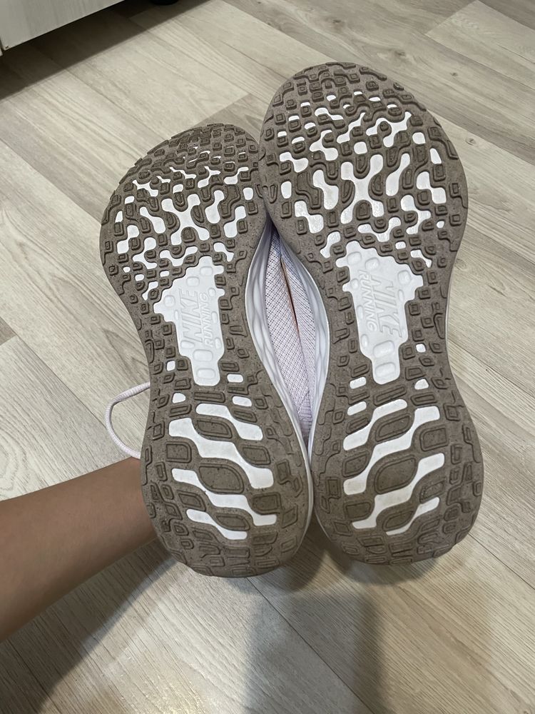 Кроссовки Nike оригинал