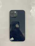 Iphone 14,128 гб