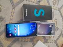 S24 ultra samsung