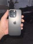 Ассаламу Алейкум в продаже iphone 14 pro 128/6