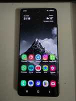 Samsung S21 Ultra 128Gb