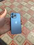Продам Iphone 13 pro 256