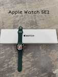 Apple Watch SE2 40мм