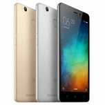 Продается Xiaomi Redmi 3S
