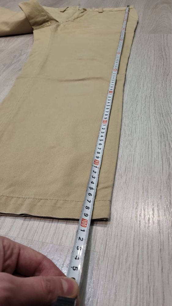 Брюки Levi’s