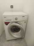Стиральная машина LG 6kg