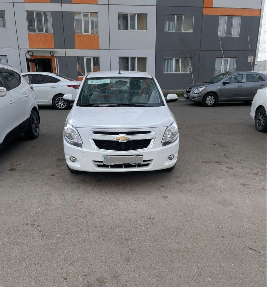 Аренда авто на такси