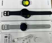 Samsung watch 5, samsung watch 6, смарт часы, smart watch