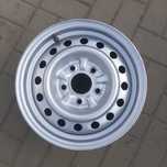 Продам диски r14  комплект 5/114,3