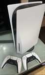 Playstation 5 (PS5)