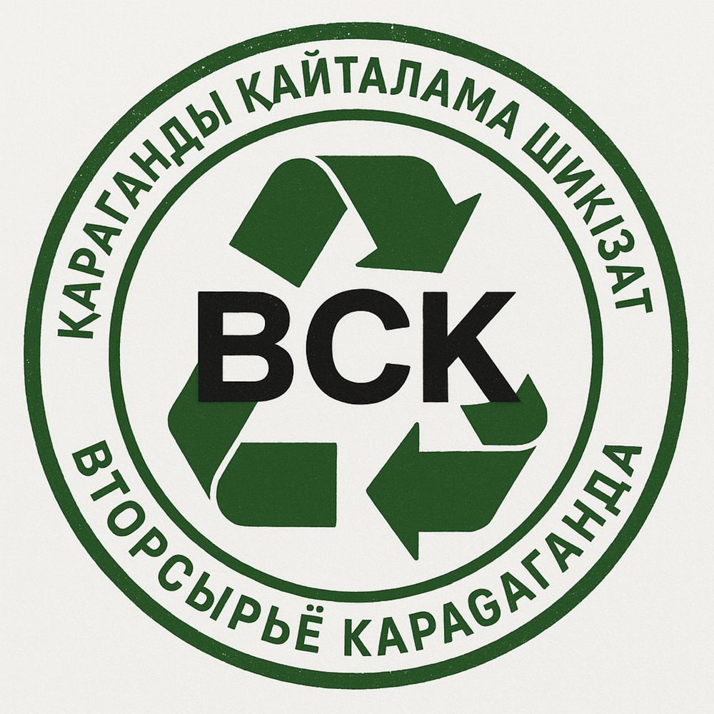 Макулатура картон пленка целлофан полиэтилен пластик отходы бумага