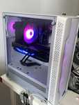 4070super, продам игровой компьютер