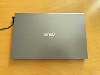 Ноутбук ASUS 2021