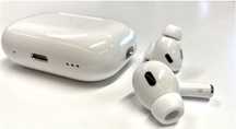 Airpods pro 2 original наушники