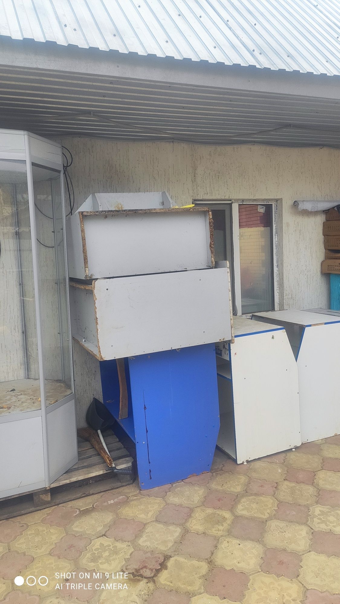 Продам для магазина