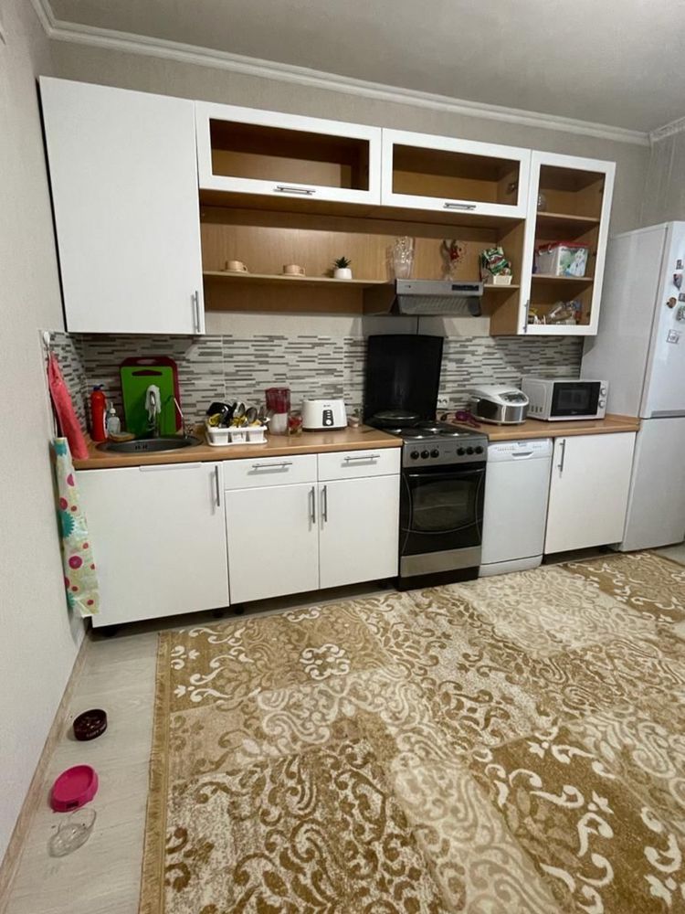 Кухонный гарнитур 60000
