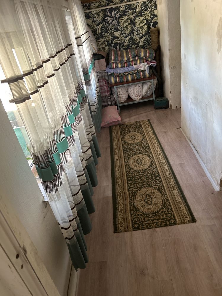 Продаётся дача, район Чолдала
