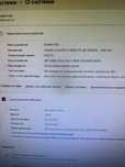 процессор core i3-9100 ГГц3.60GHz