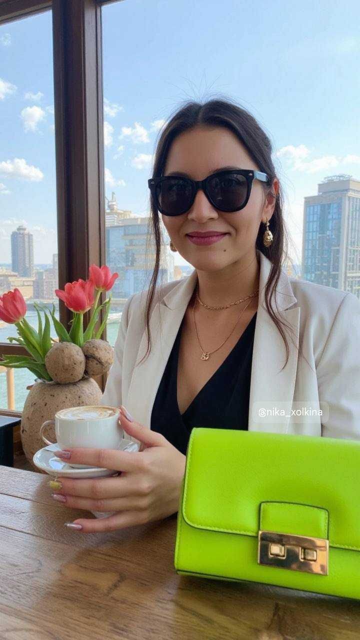 Нейрофото. Обучение.