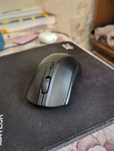 Steel series Rival 3 wireless