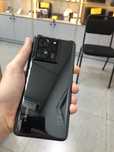 Xiaomi 13t pro.