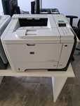 Принтер HP LaserJet P3015