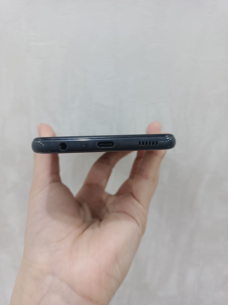 Samsung A23 В хорошее состоянии