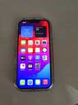 Продам IPhone 14 в идеальном состоянии