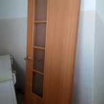 Продам двери межкомнатные каждая по 1000