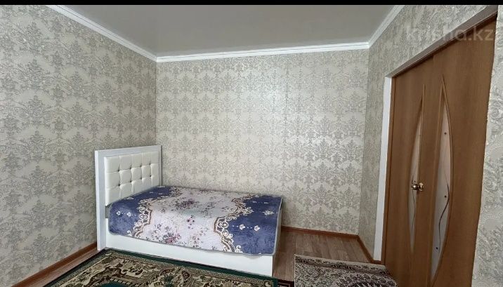Продам диван кровать