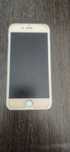 Продам IPhone 6s