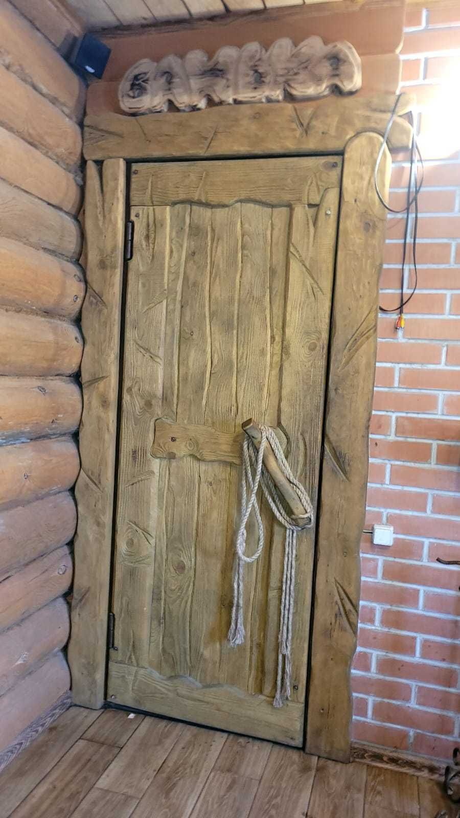 Продам дом в поселке Борки