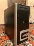 Системник с i5 7600