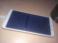 Срочно Продам REDMI A6