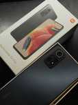 Redmi  Note 12 pro, 256gb