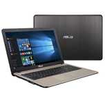 Ноутбук Asus core i7
