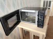 Продам микроволновку
