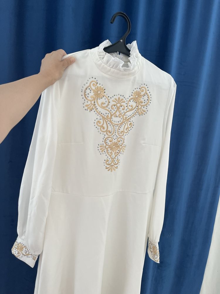 Қазақша Камзол сатылады