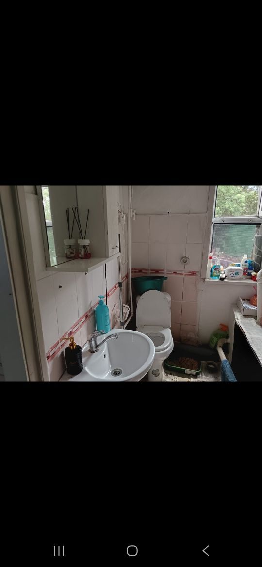 Срочно продам дом