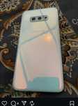 Samsung s10e 128/8gb
