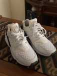 Nike Huarache Оригинал