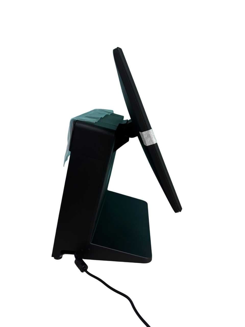 Сенсорный моноблок Binom 309  INTEL CORE I5 WiFi