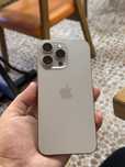 iphone 15 pro max 256гб