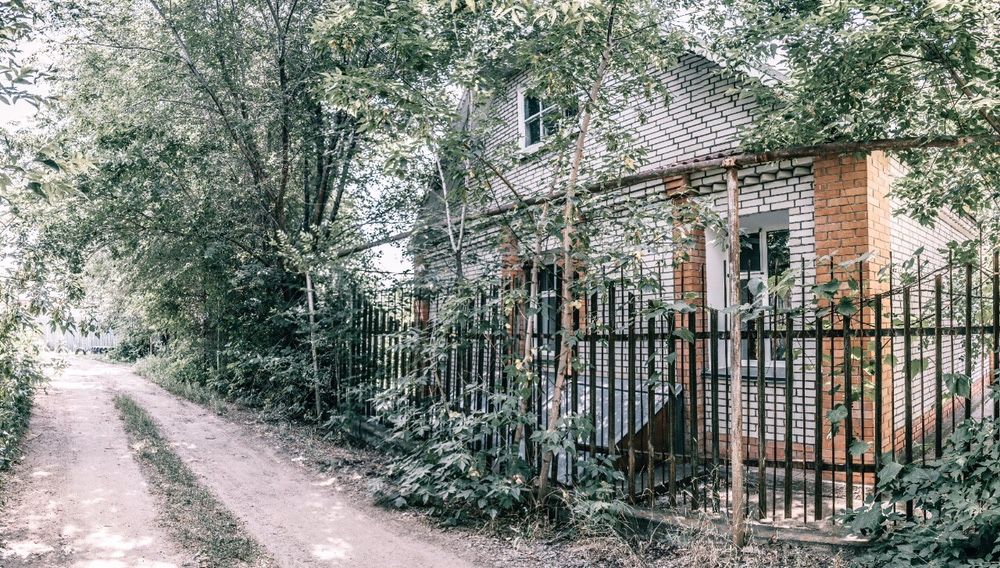 Торг ! ЗВОНИТЕ!продам коттедж, 16,5 соток, хозяин !НЕ ЗАТАПЛИВАЕТСЯ !