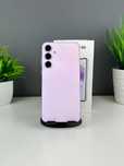 Samsung Galaxy A55 5G 256 гб
