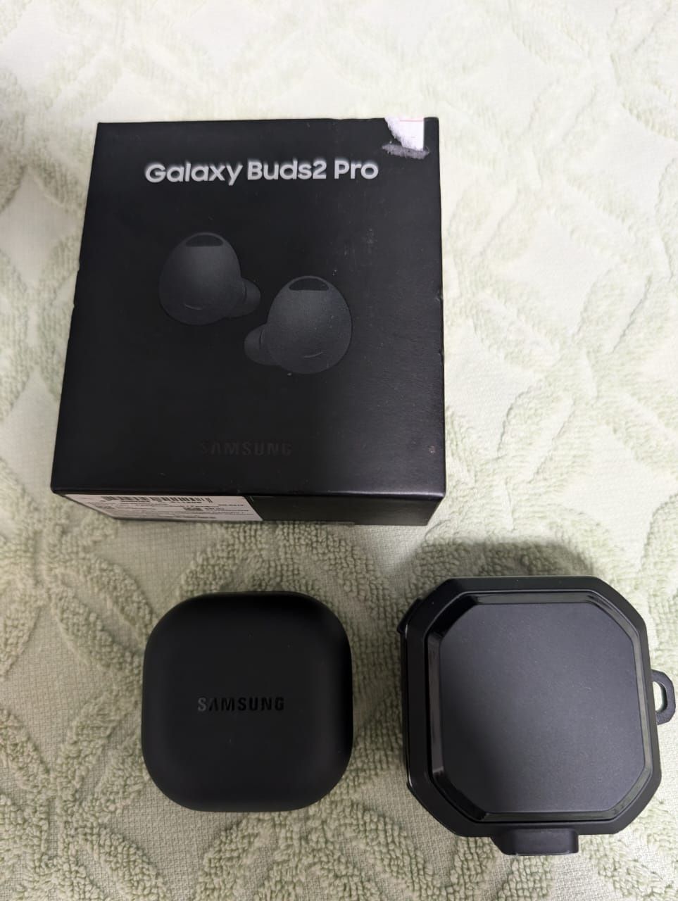 Samsung s23 ultra 12/512