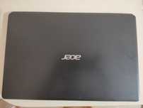 Acer Aspire 3 A315-54K-31MK