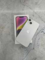 Apple iPhone 14, 256 гб (641648 г. Кокшетау, ул. Абая 128, 21)