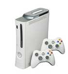 Xbox 360 прошитая 500гб