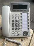 Panasonic KX-DT343